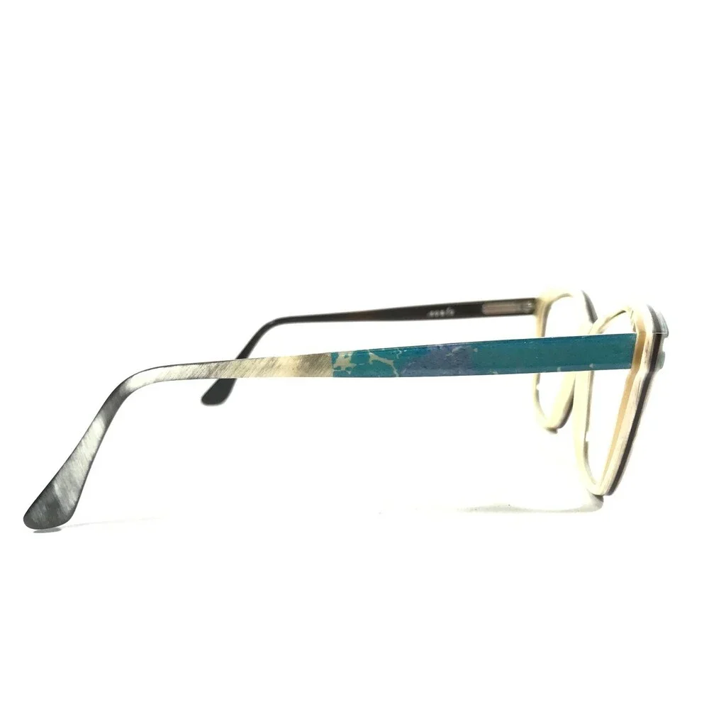 NOMIS demo lenses